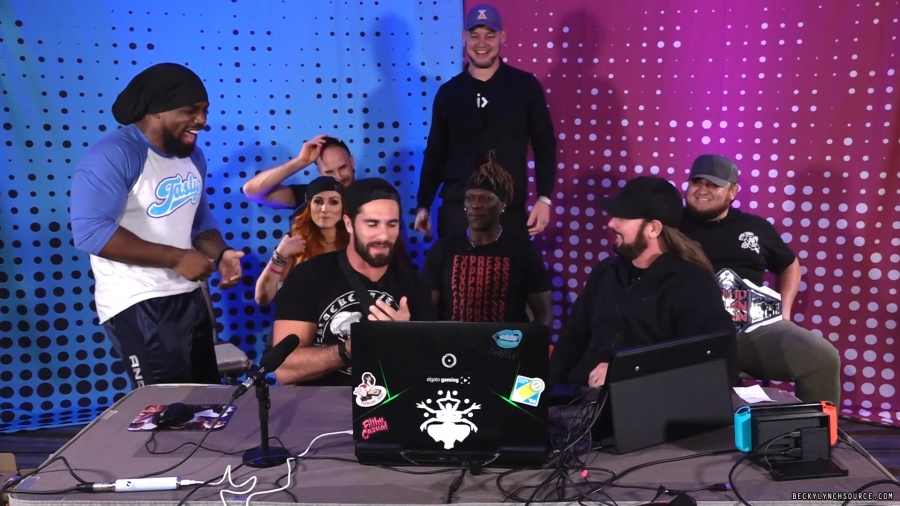 Click to view full size image
==============
beckyyt20190823_Still511.jpg beckyyt20190823_Still511.jpg