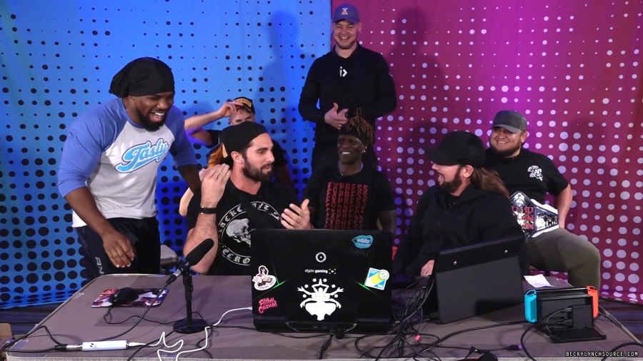 Click to view full size image
==============
beckyyt20190823_Still513.jpg beckyyt20190823_Still513.jpg