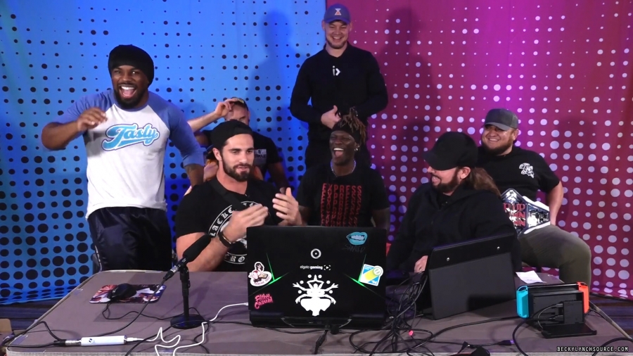 Click to view full size image
==============
beckyyt20190823_Still515.jpg beckyyt20190823_Still515.jpg