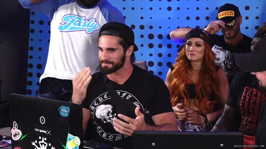 Click to view full size image
==============
beckyyt20190823_Still516.jpg beckyyt20190823_Still516.jpg