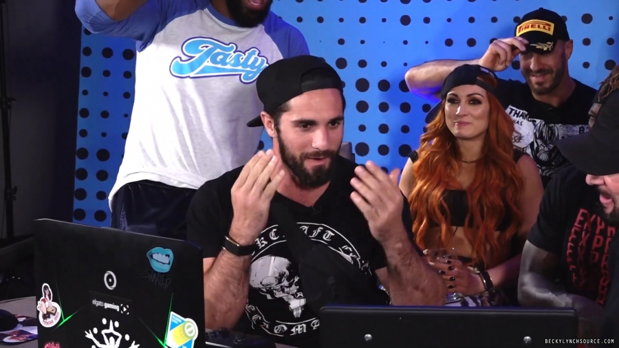 Click to view full size image
==============
beckyyt20190823_Still518.jpg beckyyt20190823_Still518.jpg