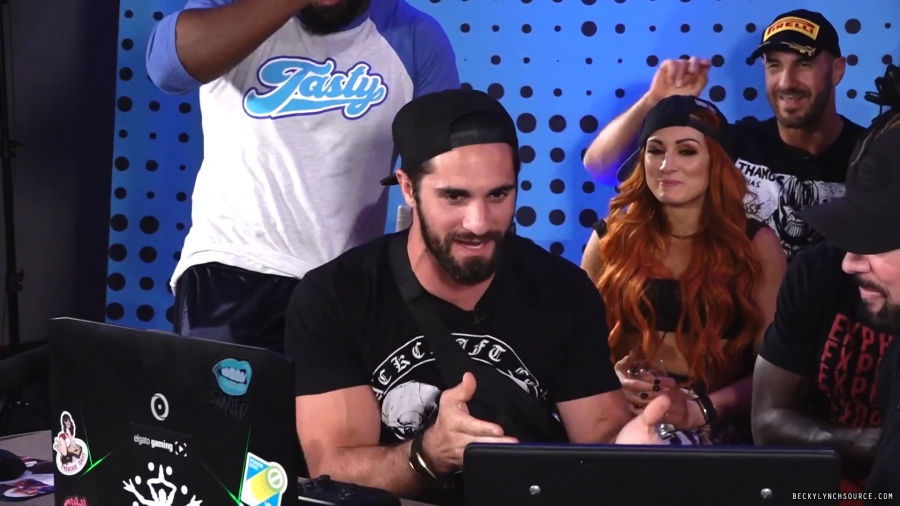 Click to view full size image
==============
beckyyt20190823_Still519.jpg beckyyt20190823_Still519.jpg