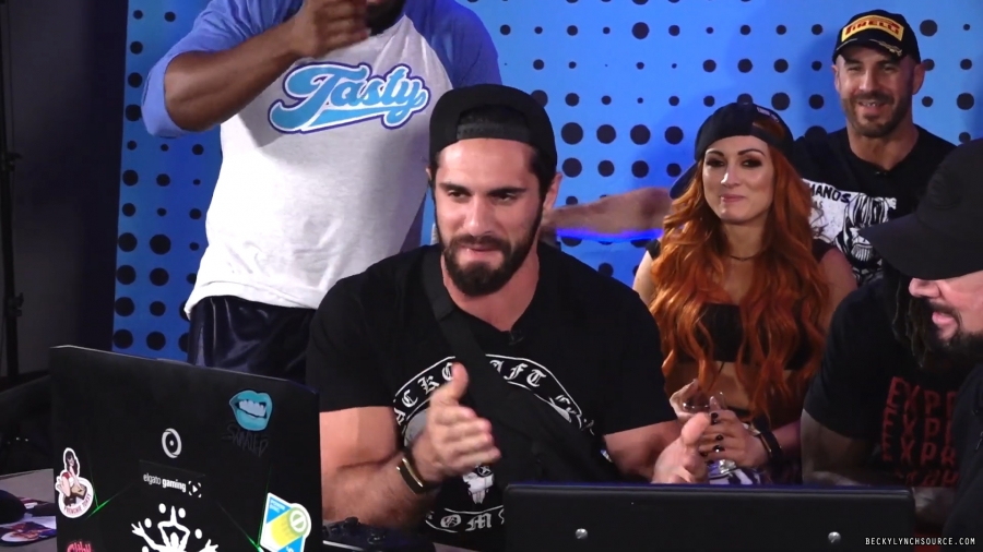 Click to view full size image
==============
beckyyt20190823_Still520.jpg beckyyt20190823_Still520.jpg