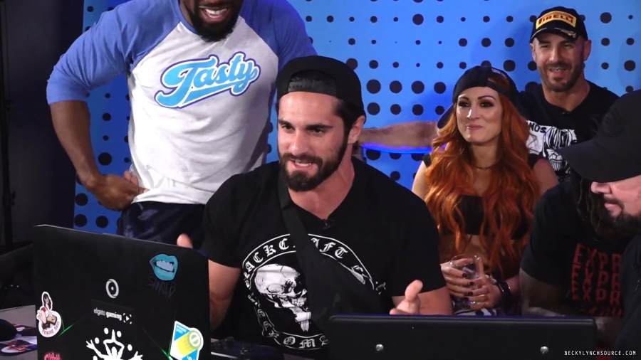 Click to view full size image
==============
beckyyt20190823_Still521.jpg beckyyt20190823_Still521.jpg