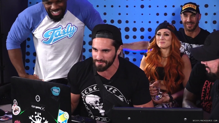 Click to view full size image
==============
beckyyt20190823_Still522.jpg beckyyt20190823_Still522.jpg