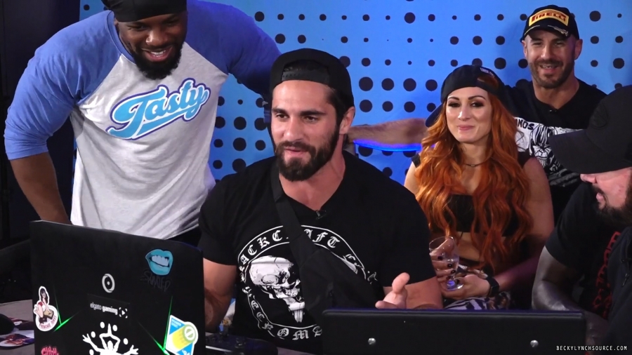 Click to view full size image
==============
beckyyt20190823_Still523.jpg beckyyt20190823_Still523.jpg