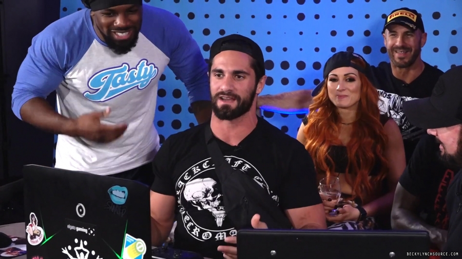 Click to view full size image
==============
beckyyt20190823_Still524.jpg beckyyt20190823_Still524.jpg