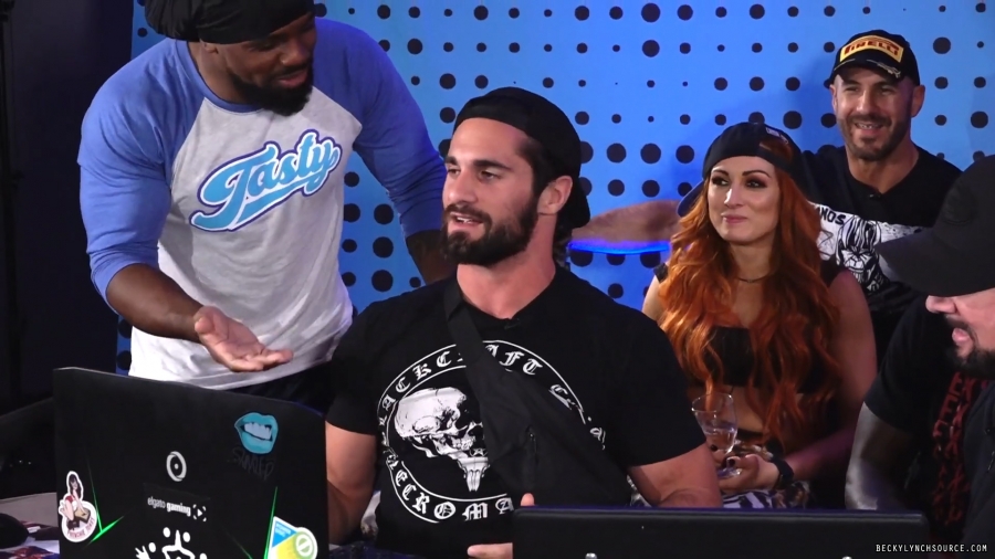 Click to view full size image
==============
beckyyt20190823_Still525.jpg beckyyt20190823_Still525.jpg