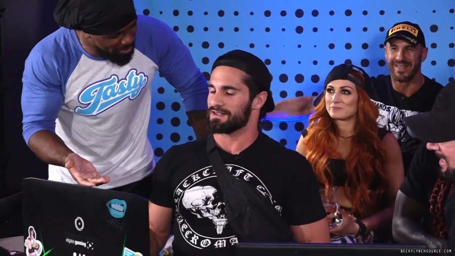 Click to view full size image
==============
beckyyt20190823_Still526.jpg beckyyt20190823_Still526.jpg