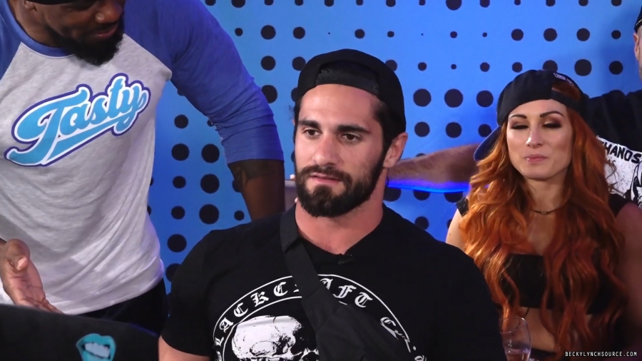 Click to view full size image
==============
beckyyt20190823_Still528.jpg beckyyt20190823_Still528.jpg