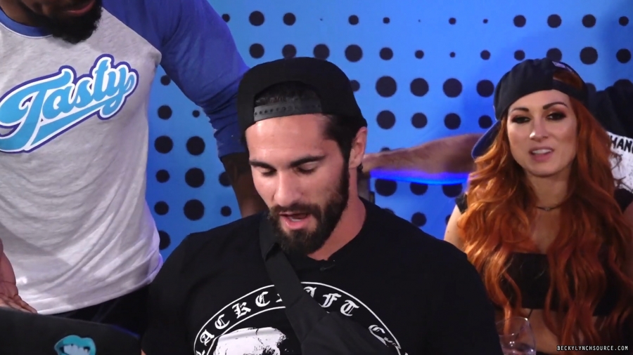 Click to view full size image
==============
beckyyt20190823_Still529.jpg beckyyt20190823_Still529.jpg