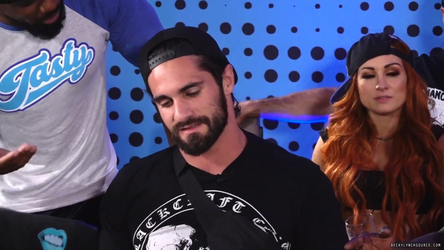 Click to view full size image
==============
beckyyt20190823_Still530.jpg beckyyt20190823_Still530.jpg