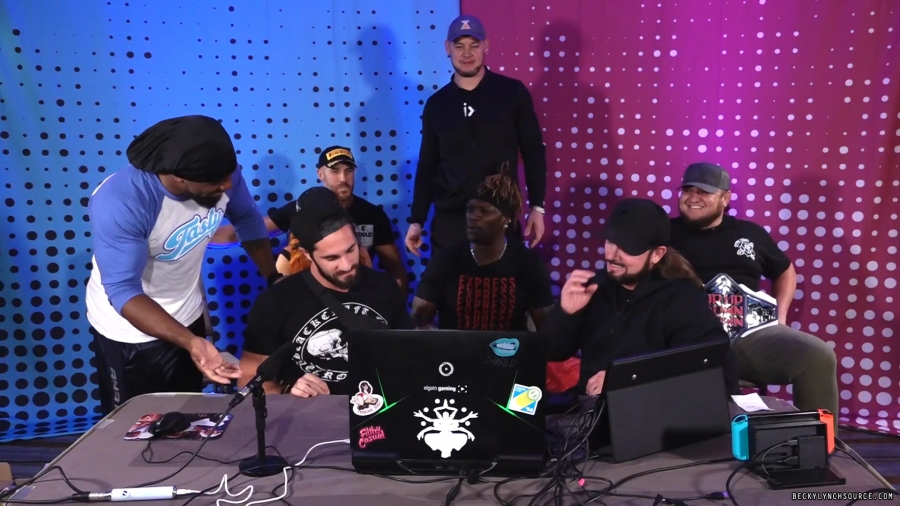 Click to view full size image
==============
beckyyt20190823_Still531.jpg beckyyt20190823_Still531.jpg