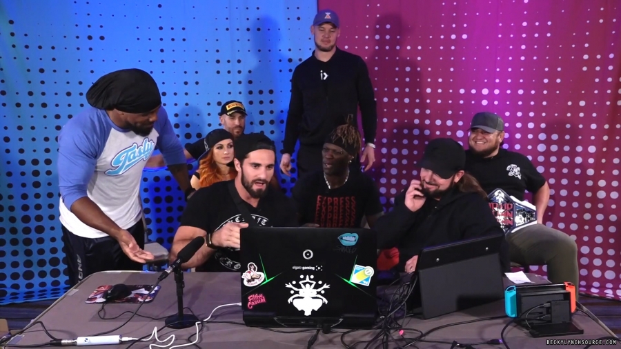 Click to view full size image
==============
beckyyt20190823_Still532.jpg beckyyt20190823_Still532.jpg