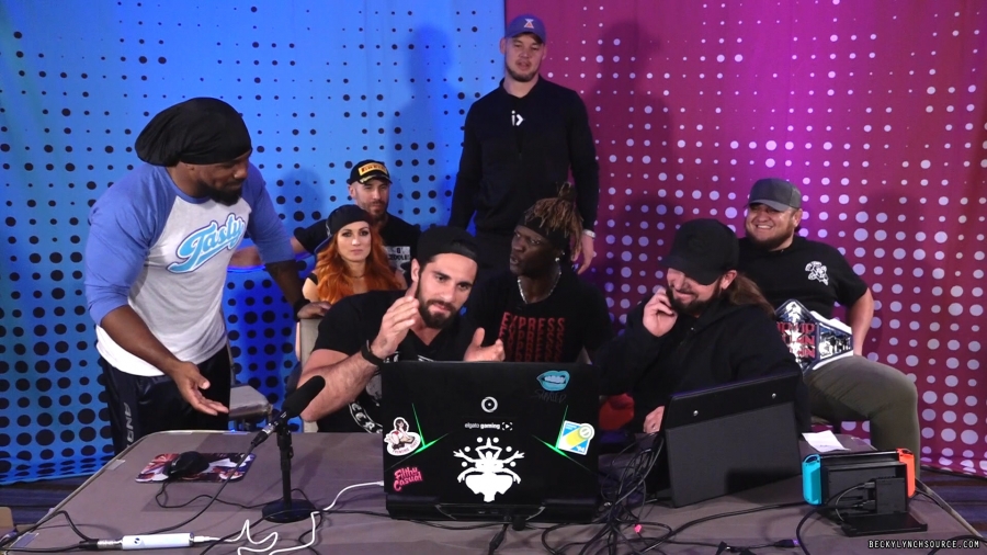 Click to view full size image
==============
beckyyt20190823_Still533.jpg beckyyt20190823_Still533.jpg