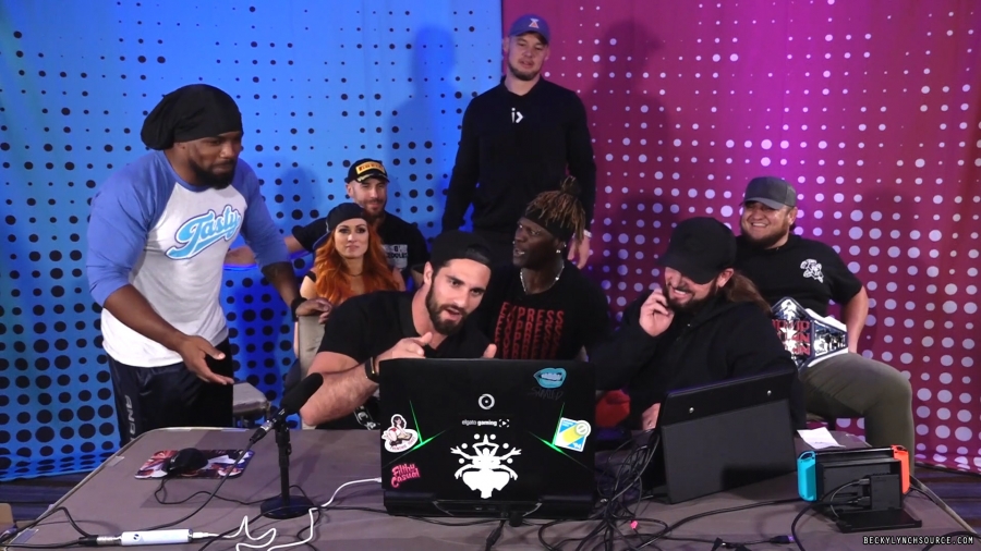 Click to view full size image
==============
beckyyt20190823_Still534.jpg beckyyt20190823_Still534.jpg