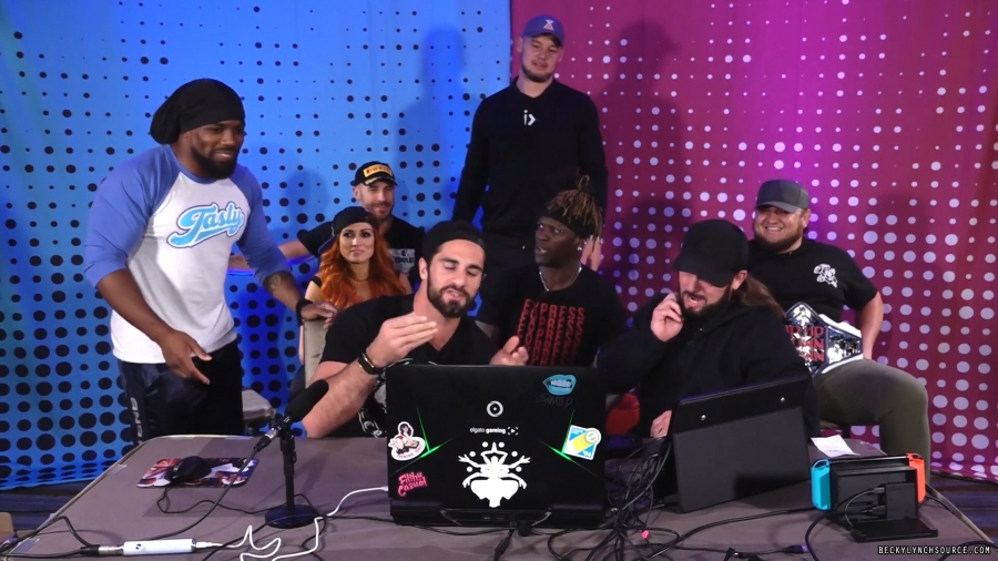 Click to view full size image
==============
beckyyt20190823_Still535.jpg beckyyt20190823_Still535.jpg