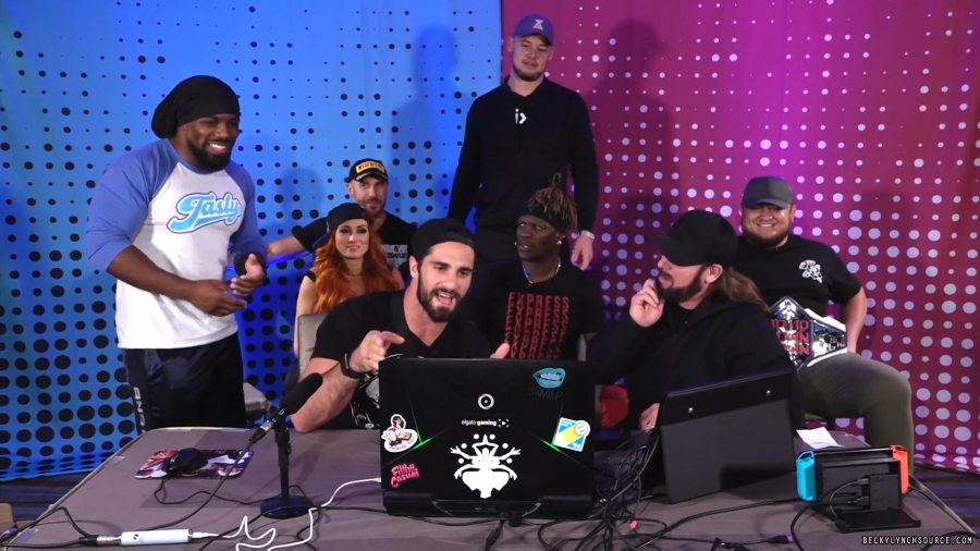 Click to view full size image
==============
beckyyt20190823_Still536.jpg beckyyt20190823_Still536.jpg