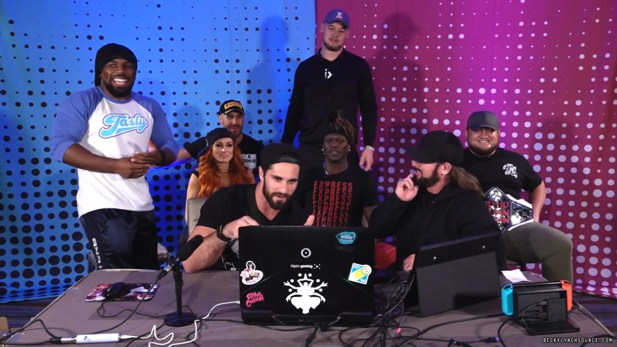 Click to view full size image
==============
beckyyt20190823_Still537.jpg beckyyt20190823_Still537.jpg