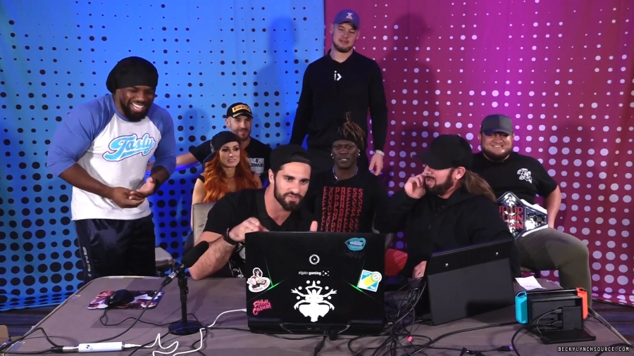 Click to view full size image
==============
beckyyt20190823_Still538.jpg beckyyt20190823_Still538.jpg