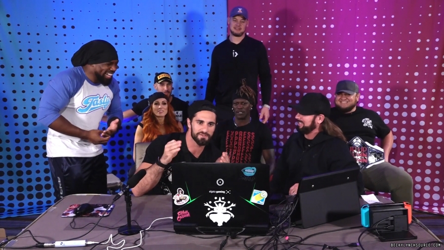 Click to view full size image
==============
beckyyt20190823_Still540.jpg beckyyt20190823_Still540.jpg