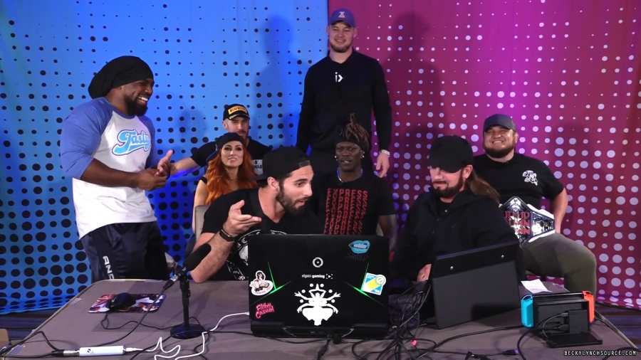 Click to view full size image
==============
beckyyt20190823_Still541.jpg beckyyt20190823_Still541.jpg