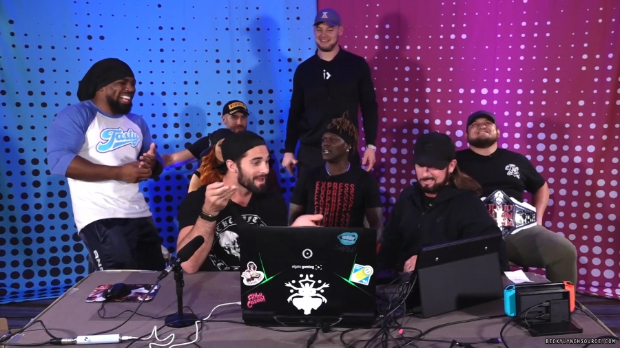 Click to view full size image
==============
beckyyt20190823_Still542.jpg beckyyt20190823_Still542.jpg