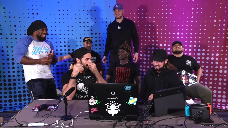 Click to view full size image
==============
beckyyt20190823_Still543.jpg beckyyt20190823_Still543.jpg