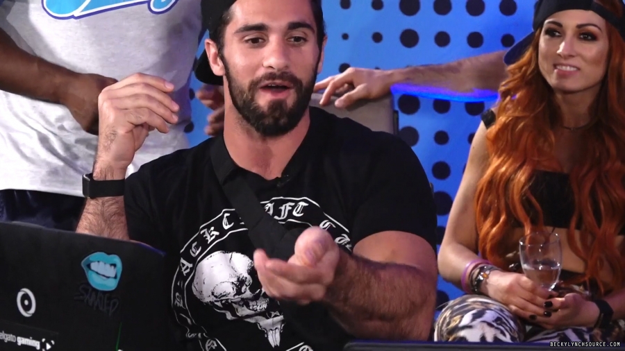 Click to view full size image
==============
beckyyt20190823_Still544.jpg beckyyt20190823_Still544.jpg