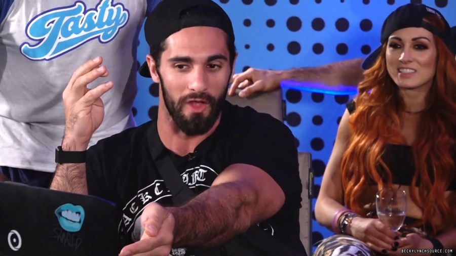 Click to view full size image
==============
beckyyt20190823_Still546.jpg beckyyt20190823_Still546.jpg