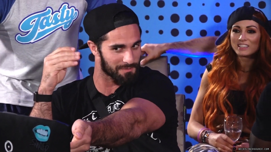 Click to view full size image
==============
beckyyt20190823_Still548.jpg beckyyt20190823_Still548.jpg