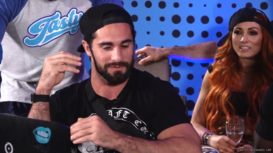 Click to view full size image
==============
beckyyt20190823_Still549.jpg beckyyt20190823_Still549.jpg