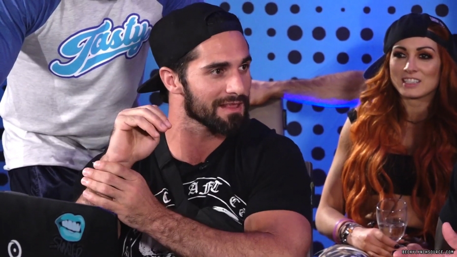 Click to view full size image
==============
beckyyt20190823_Still550.jpg beckyyt20190823_Still550.jpg