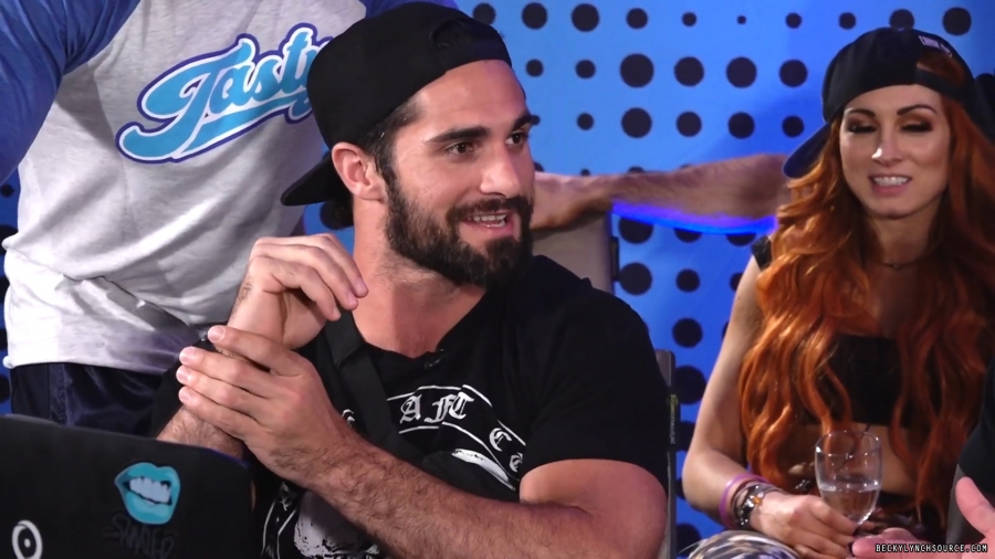 Click to view full size image
==============
beckyyt20190823_Still551.jpg beckyyt20190823_Still551.jpg