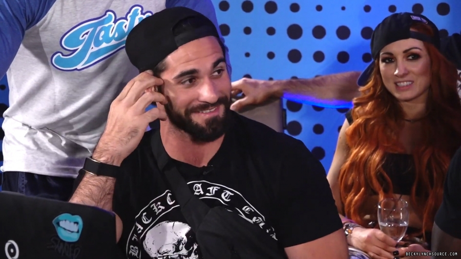 Click to view full size image
==============
beckyyt20190823_Still553.jpg beckyyt20190823_Still553.jpg