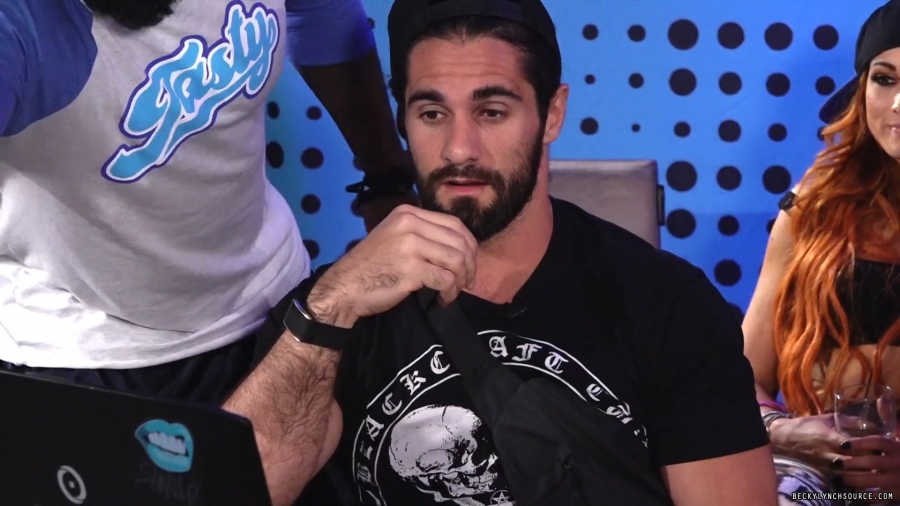 Click to view full size image
==============
beckyyt20190823_Still554.jpg beckyyt20190823_Still554.jpg