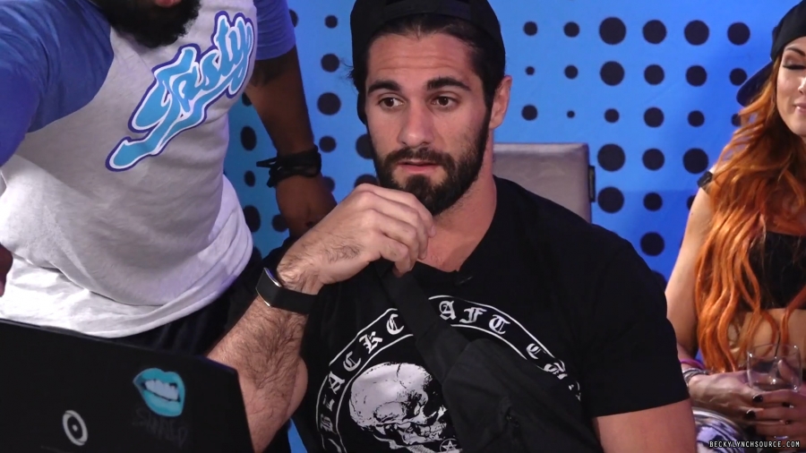 Click to view full size image
==============
beckyyt20190823_Still555.jpg beckyyt20190823_Still555.jpg