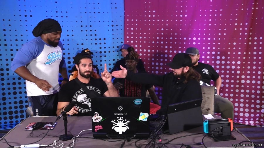 Click to view full size image
==============
beckyyt20190823_Still560.jpg beckyyt20190823_Still560.jpg