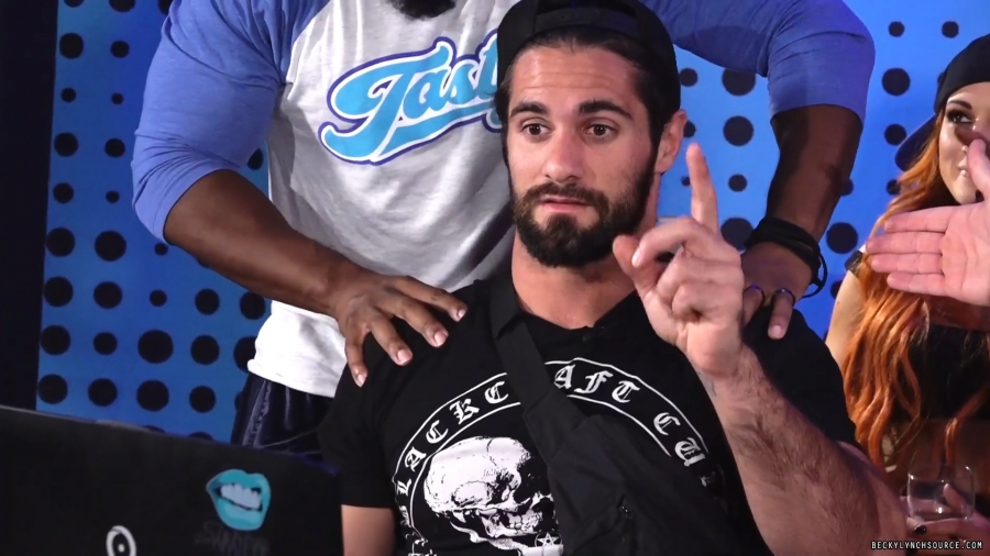 Click to view full size image
==============
beckyyt20190823_Still562.jpg beckyyt20190823_Still562.jpg