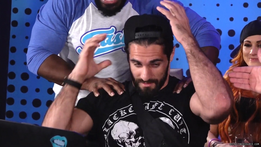 Click to view full size image
==============
beckyyt20190823_Still564.jpg beckyyt20190823_Still564.jpg