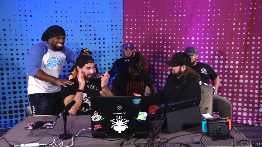 Click to view full size image
==============
beckyyt20190823_Still566.jpg beckyyt20190823_Still566.jpg