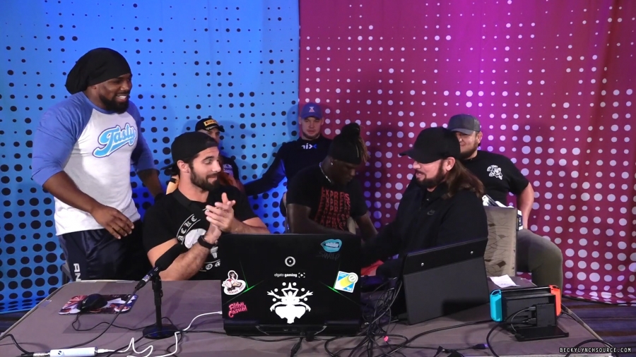 Click to view full size image
==============
beckyyt20190823_Still568.jpg beckyyt20190823_Still568.jpg