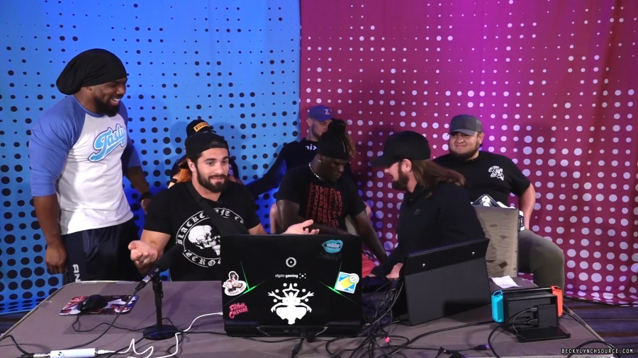 Click to view full size image
==============
beckyyt20190823_Still571.jpg beckyyt20190823_Still571.jpg