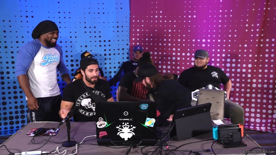 Click to view full size image
==============
beckyyt20190823_Still572.jpg beckyyt20190823_Still572.jpg