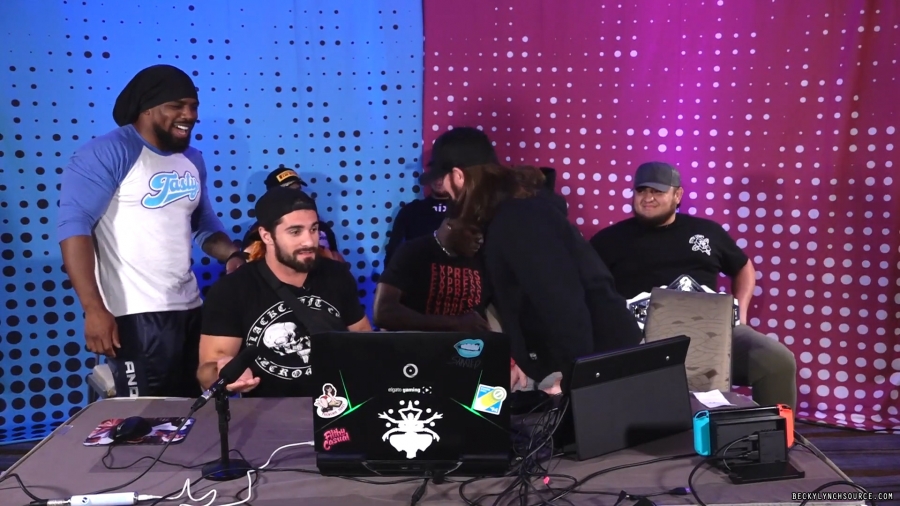 Click to view full size image
==============
beckyyt20190823_Still573.jpg beckyyt20190823_Still573.jpg