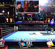 Filename=beckyyt20190823_Still041.jpg
Filesize=720KiB
Dimensions=1920x1080
Date added=Sep 07, 2020 beckyyt20190823_Still041.jpg