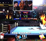 Filename=beckyyt20190823_Still042.jpg
Filesize=718KiB
Dimensions=1920x1080
Date added=Sep 07, 2020 beckyyt20190823_Still042.jpg