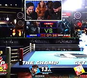 Filename=beckyyt20190823_Still043.jpg
Filesize=707KiB
Dimensions=1920x1080
Date added=Sep 07, 2020 beckyyt20190823_Still043.jpg