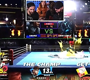 Filename=beckyyt20190823_Still044.jpg
Filesize=710KiB
Dimensions=1920x1080
Date added=Sep 07, 2020 beckyyt20190823_Still044.jpg