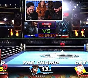 Filename=beckyyt20190823_Still045.jpg
Filesize=708KiB
Dimensions=1920x1080
Date added=Sep 07, 2020 beckyyt20190823_Still045.jpg